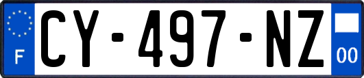 CY-497-NZ