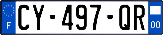 CY-497-QR