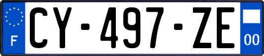 CY-497-ZE