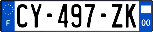 CY-497-ZK