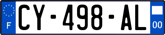 CY-498-AL