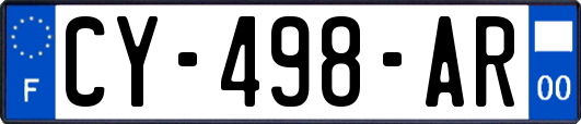 CY-498-AR
