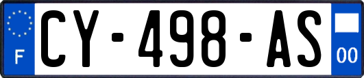 CY-498-AS