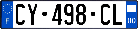 CY-498-CL