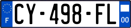 CY-498-FL