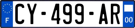 CY-499-AR