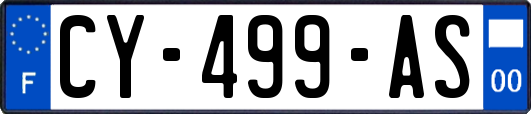 CY-499-AS