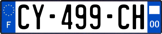 CY-499-CH