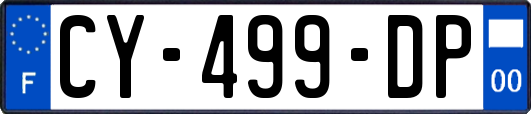 CY-499-DP