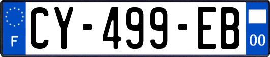 CY-499-EB