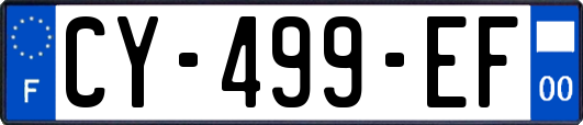 CY-499-EF
