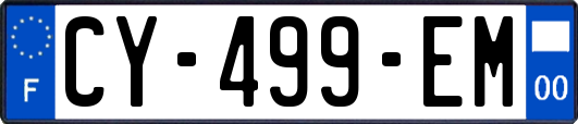 CY-499-EM