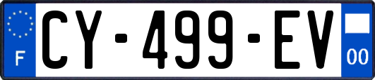 CY-499-EV