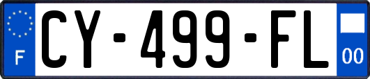 CY-499-FL