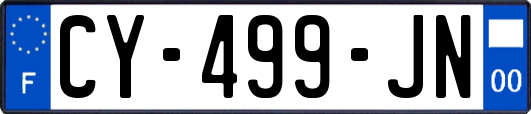 CY-499-JN