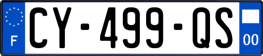 CY-499-QS