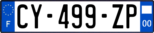 CY-499-ZP