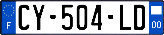 CY-504-LD