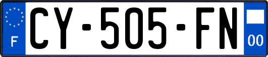 CY-505-FN