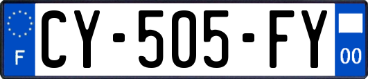 CY-505-FY