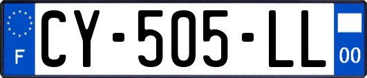 CY-505-LL