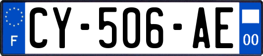 CY-506-AE