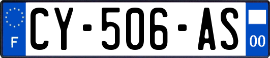 CY-506-AS