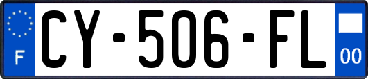 CY-506-FL