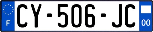 CY-506-JC