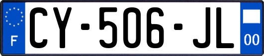 CY-506-JL