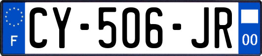 CY-506-JR