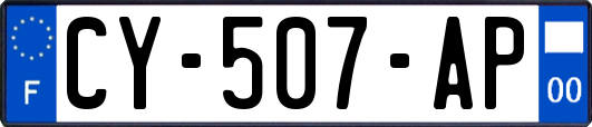 CY-507-AP