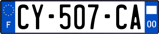 CY-507-CA