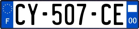 CY-507-CE