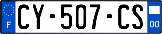 CY-507-CS