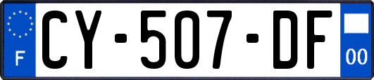 CY-507-DF