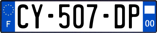 CY-507-DP