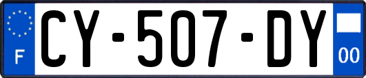 CY-507-DY