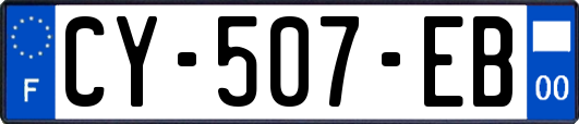 CY-507-EB