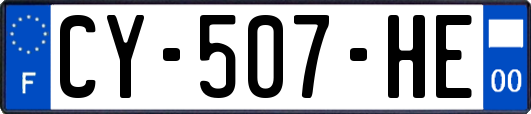 CY-507-HE