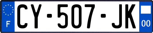 CY-507-JK