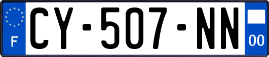 CY-507-NN