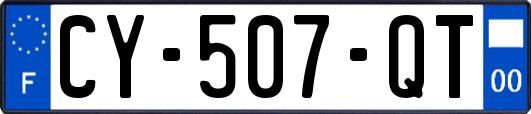 CY-507-QT