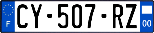 CY-507-RZ