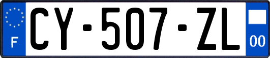 CY-507-ZL