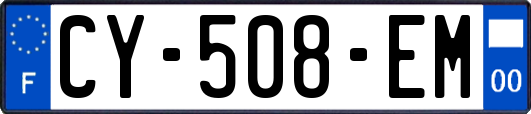 CY-508-EM
