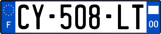 CY-508-LT