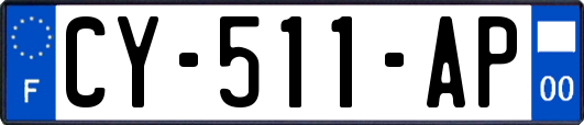 CY-511-AP