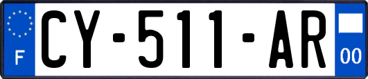 CY-511-AR