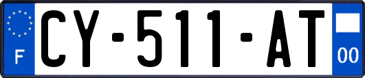 CY-511-AT